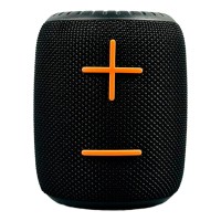 Колонка Bluetooth Sing-e ZQS P22, Чорний