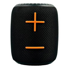 Колонка Bluetooth Sing-e ZQS P22, Черный