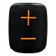 Колонка Bluetooth Sing-e ZQS P22, Черный