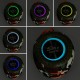 Колонка Bluetooth Sing-e ZQS P22, Черный