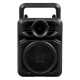Колонка Bluetooth Sing-e ZQS1361 Mini, Чорний