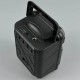 Колонка Bluetooth Sing-e ZQS1361 Mini, Чорний