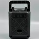 Колонка Bluetooth Sing-e ZQS1366 Mini, Чорний