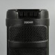 Колонка Bluetooth Sing-e ZQS2401, Чорний