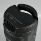 Колонка Bluetooth Sing-e ZQS2401, Чорний