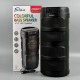Колонка Bluetooth Sing-e ZQS2401, Чорний