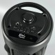 Колонка Bluetooth Sing-e ZQS4303, Черный