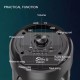 Колонка Bluetooth Sing-e ZQS4303, Черный