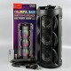 Колонка Bluetooth Sing-e ZQS4303, Черный