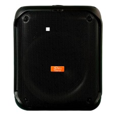 Колонка Bluetooth Sing-e ZQS8180, Чорний