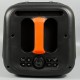 Колонка Bluetooth Sing-e ZQS8180, Чорний