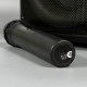 Колонка Bluetooth Sing-e ZQS8180, Чорний