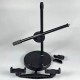 Штатив-журавель Profesional Stands Metal, Чорний