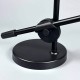 Штатив-журавель Profesional Stands Metal, Чорний