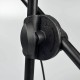 Штатив-журавель Profesional Stands Metal, Чорний