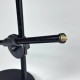 Штатив-журавель Profesional Stands Metal, Чорний