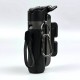 Монопод Р15 Mini Grip Quadripo, Черный
