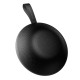 Колонка Bluetooth Borofone BR48 Ufo Sports, Черный