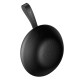 Колонка Bluetooth Borofone BR48 Ufo Sports, Черный
