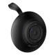 Колонка Bluetooth Borofone BR48 Ufo Sports, Черный