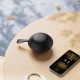 Колонка Bluetooth Borofone BR48 Ufo Sports, Черный