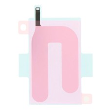 Скотч фиксации аккумулятора Apple iPhone 16 Plus