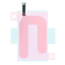 Скотч фиксации аккумулятора Apple iPhone 16
