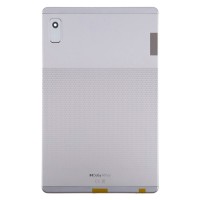 Задня кришка Lenovo TB310 Tab M9, (High quality), Сірий
