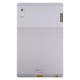 Задня кришка Lenovo TB310 Tab M9, (High quality), Сірий