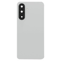 Задня кришка Samsung Galaxy A56 5G, (High quality), Сірий