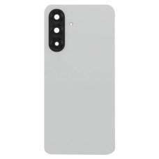 Задня кришка Samsung Galaxy A56 5G, (High quality), Сірий