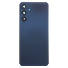 Задня кришка Samsung M556 Galaxy M55 5G, (High quality), Синій