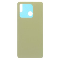 Задня кришка Xiaomi 14T, (High quality), Зелений
