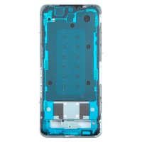 Рамка дисплея Xiaomi 14 Pro, Зеленый