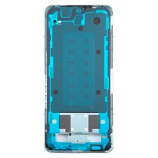 Рамка дисплея Xiaomi 14 Pro, Зелений