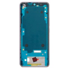 Рамка дисплея Xiaomi Redmi Note 14 Pro Plus 5G, Фіолетовий