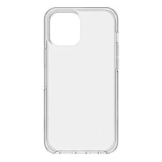 Чохол Apple iPhone 14 Plus, Wiwu TPU, Прозорий