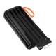 Павербанк (Power Bank) Hoco J151A Spirit, 20000 mAh, Черный