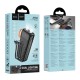 Павербанк (Power Bank) Hoco J151A Spirit, 20000 mAh, Черный
