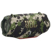 Колонка Bluetooth JBL Xtreme 4, Хаки