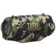 Колонка Bluetooth JBL Xtreme 4, Хаки
