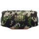 Колонка Bluetooth JBL Xtreme 4, Хаки