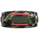 Колонка Bluetooth JBL Xtreme 4, Хаки