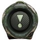 Колонка Bluetooth JBL Xtreme 4, Хаки