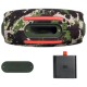 Колонка Bluetooth JBL Xtreme 4, Хаки