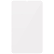 Захисне скло Xiaomi Redmi Pad SE 8.7, BeCover, Чорний