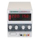Блок живлення YAOGONG AD-1502D+