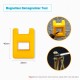 Набор инструментов ShengWei