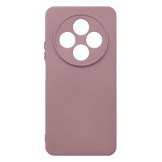 Чохол Xiaomi Poco C75, Redmi 14C, Redmi A4, Original Soft Case, Pink Sand, Рожевий