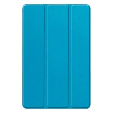 Чохол-книжка Xiaomi Redmi Pad Pro 12.1, Zarmans, Блакитний